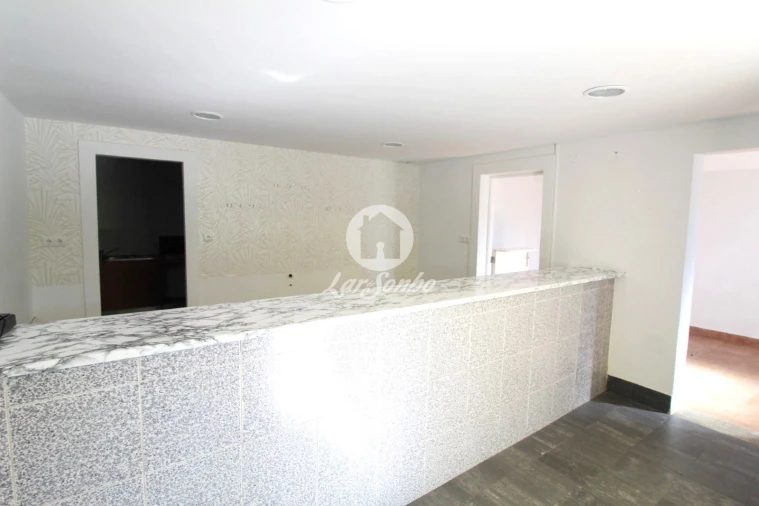 Moradia T3 para Venda em Quintiães e Aguiar Foto 25