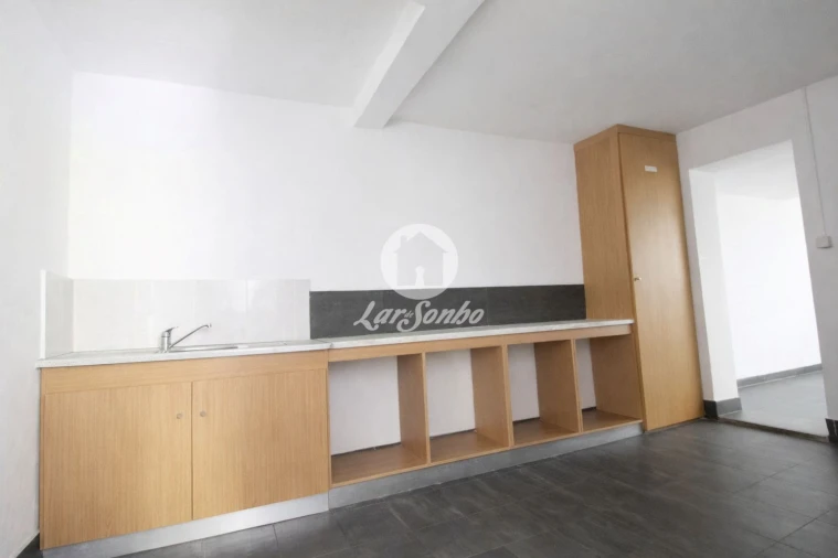 Moradia T3 para Venda em Quintiães e Aguiar Foto 26