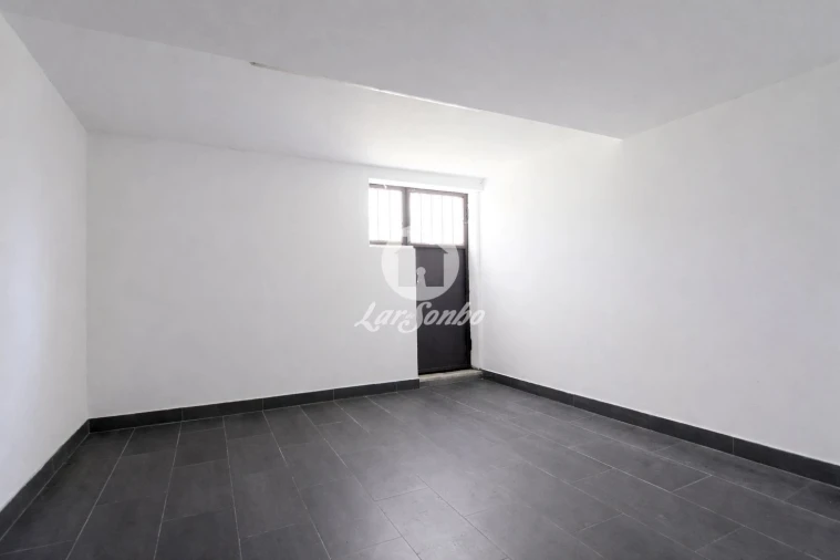 Moradia T3 para Venda em Quintiães e Aguiar Foto 27