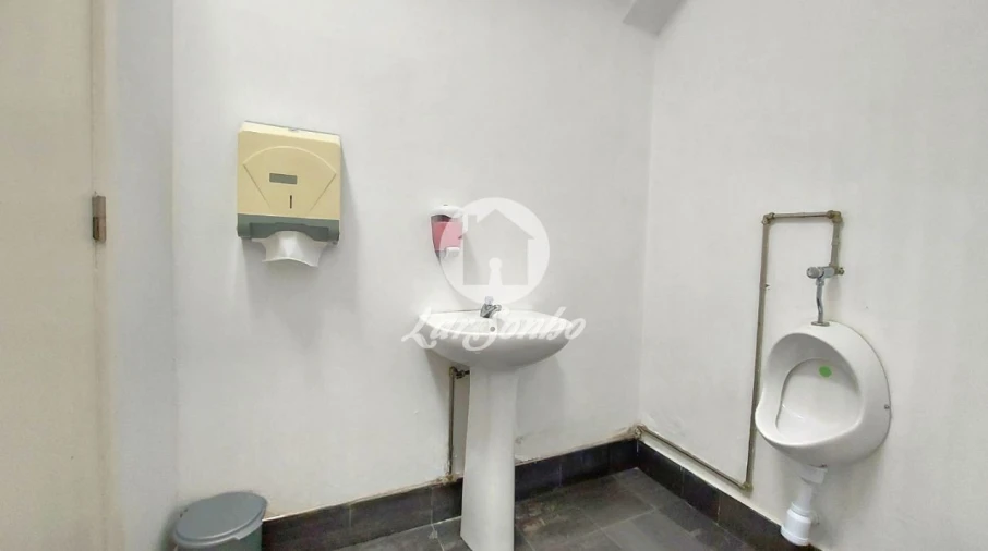 Moradia T3 para Venda em Quintiães e Aguiar Foto 29