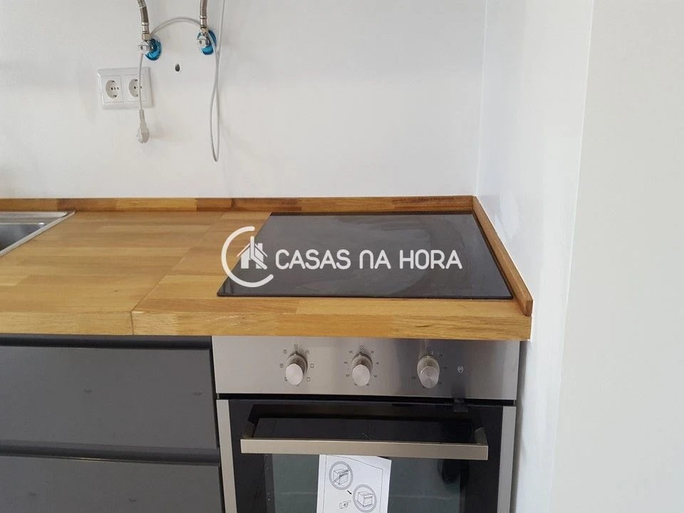 Apartamento T2 para Arrendamento em União das Freguesias de Setúbal Foto 8