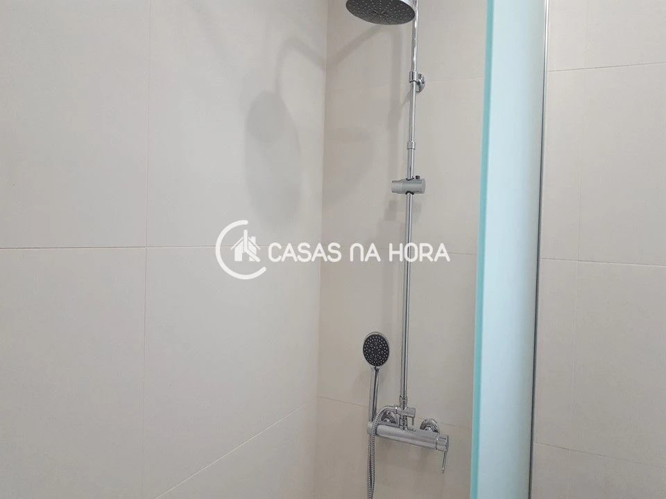 Apartamento T2 para Arrendamento em União das Freguesias de Setúbal Foto 18