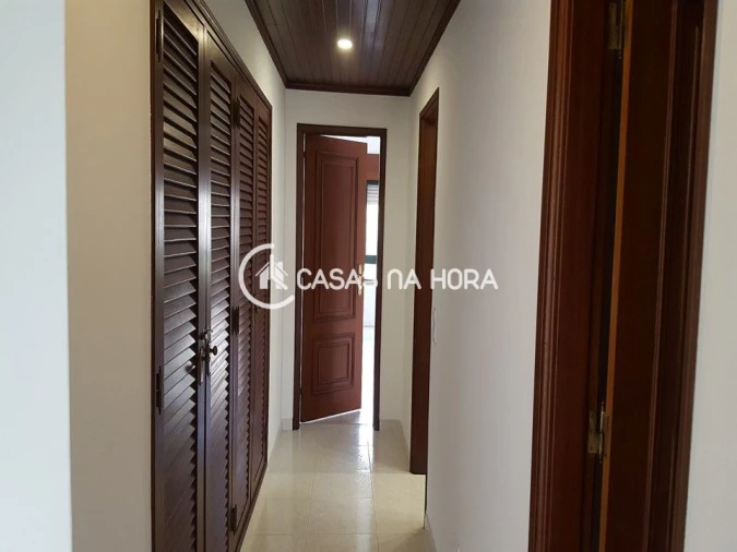 Apartamento T2 para Arrendamento em União das Freguesias de Setúbal Foto 12