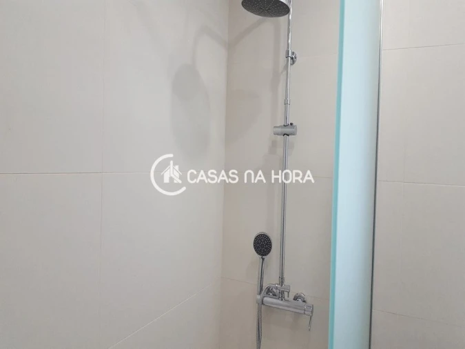 Apartamento T2 para Arrendamento em União das Freguesias de Setúbal Foto 18
