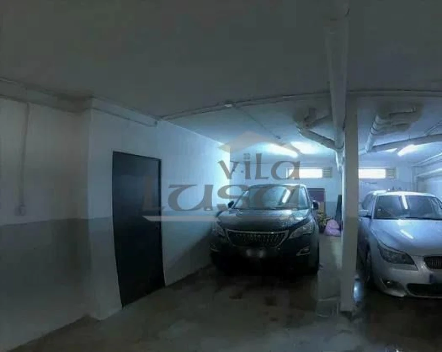 Apartamento T2 para Arrendamento em Fânzeres e São Pedro da Cova Foto 8