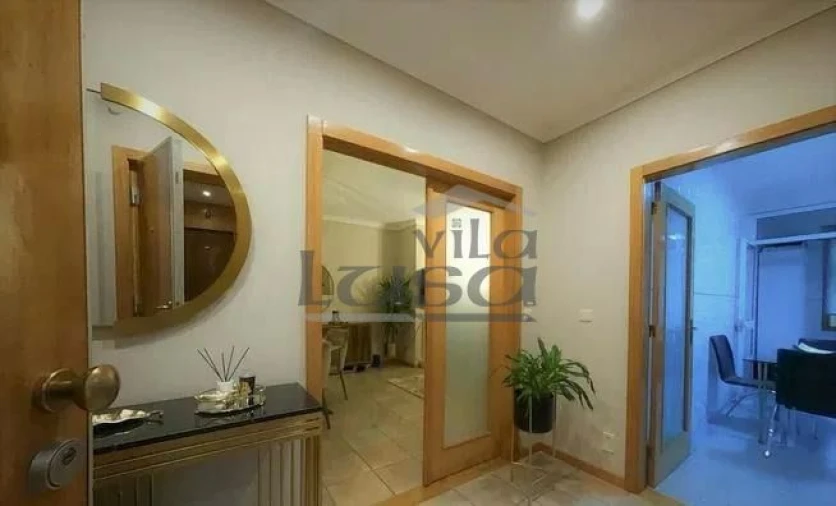 Apartamento T2 para Arrendamento em Fânzeres e São Pedro da Cova Foto 1