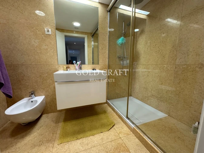 Apartamento T4 para Venda em Sacavém e Prior Velho Foto 25