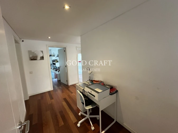 Apartamento T4 para Venda em Sacavém e Prior Velho Foto 21