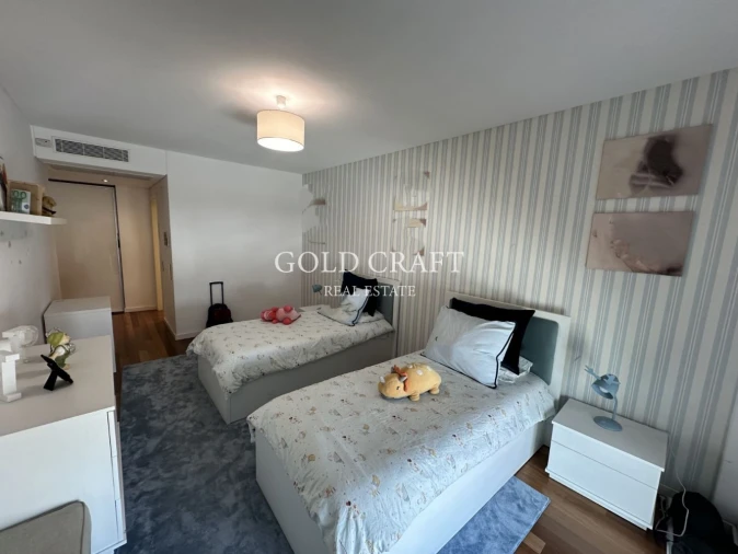 Apartamento T4 para Venda em Sacavém e Prior Velho Foto 27