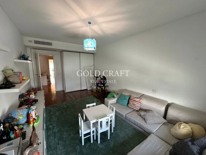 Apartamento T4 para Venda em Sacavém e Prior Velho Foto 29