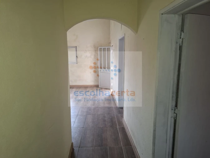 Moradia T3 para Venda em Sesimbra (Castelo) Foto 17