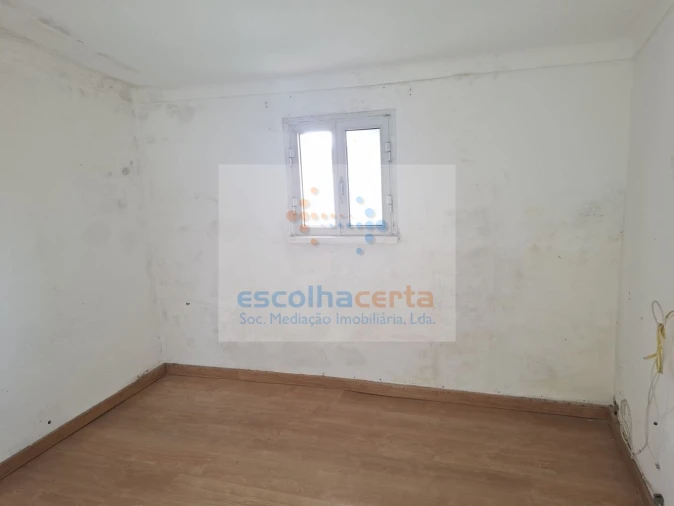 Moradia T3 para Venda em Sesimbra (Castelo) Foto 23