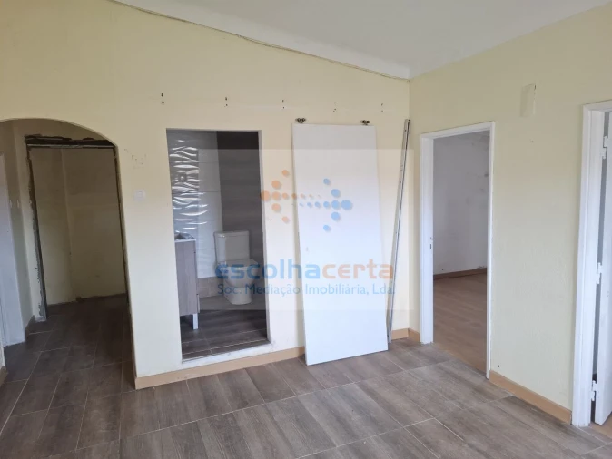 Moradia T3 para Venda em Sesimbra (Castelo) Foto 20