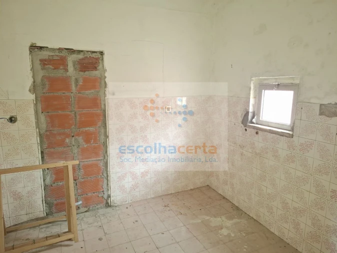 Moradia T3 para Venda em Sesimbra (Castelo) Foto 18