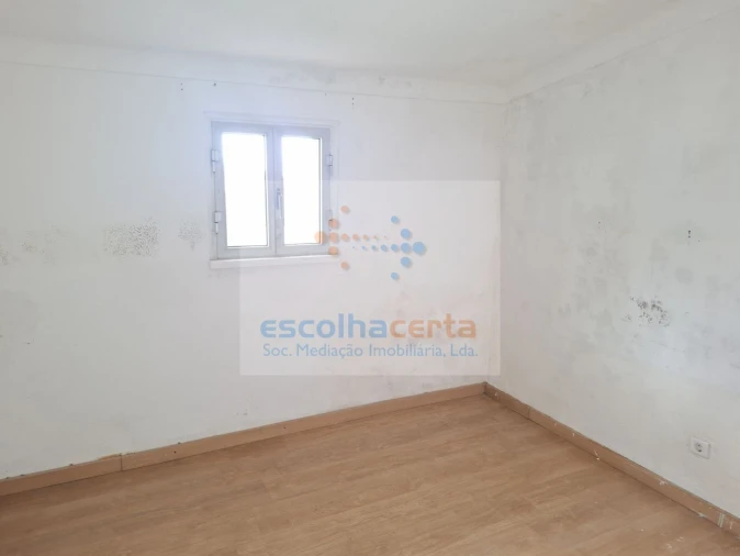 Moradia T3 para Venda em Sesimbra (Castelo) Foto 24