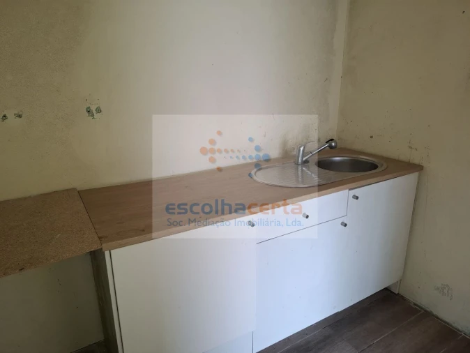 Moradia T3 para Venda em Sesimbra (Castelo) Foto 12