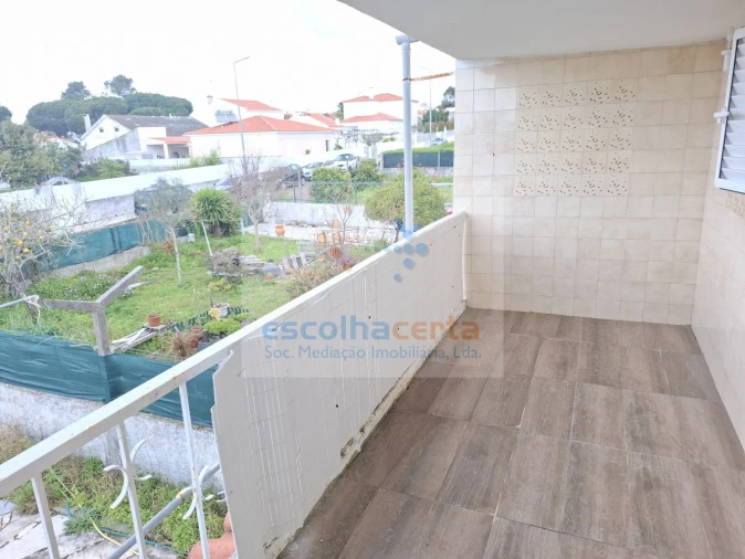 Moradia T3 para Venda em Sesimbra (Castelo) Foto 25