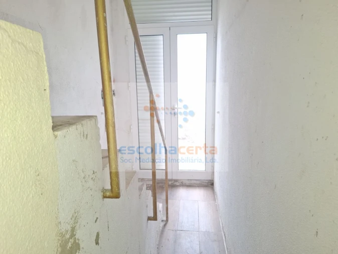 Moradia T3 para Venda em Sesimbra (Castelo) Foto 15