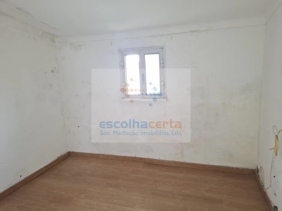 Moradia T3 para Venda em Sesimbra (Castelo) Foto 23