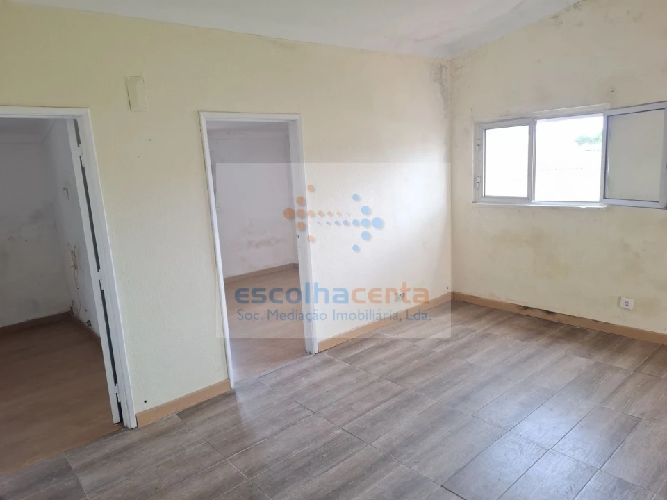 Moradia T3 para Venda em Sesimbra (Castelo) Foto 19