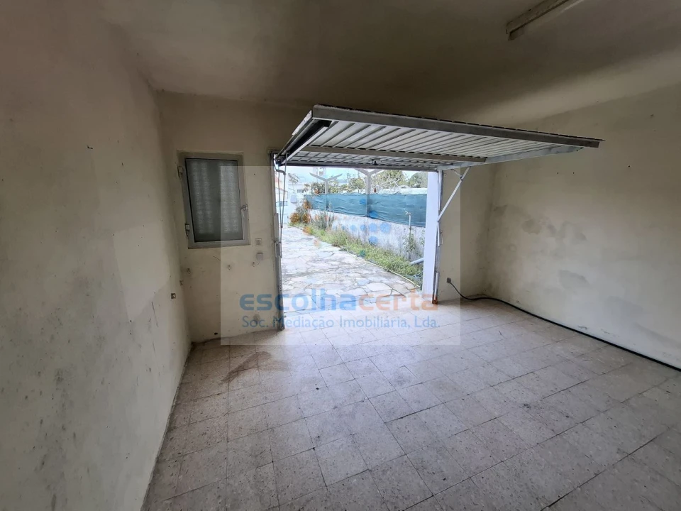 Moradia T3 para Venda em Sesimbra (Castelo) Foto 8