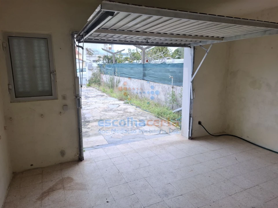 Moradia T3 para Venda em Sesimbra (Castelo) Foto 9