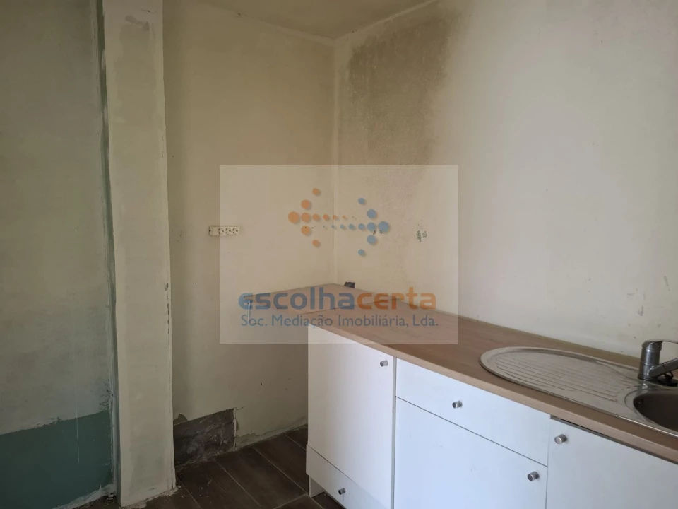 Moradia T3 para Venda em Sesimbra (Castelo) Foto 13