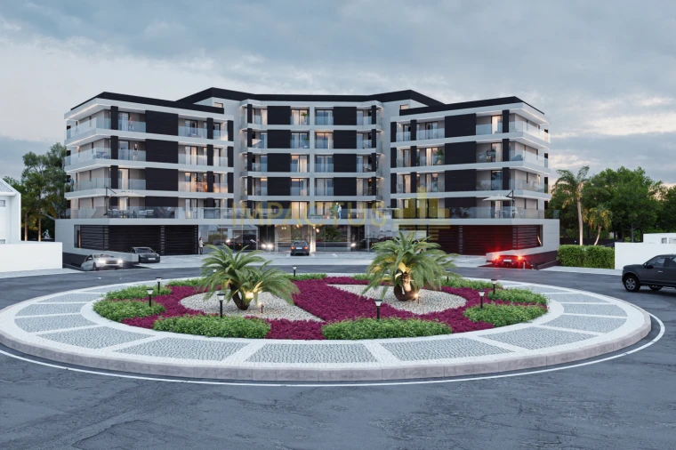 Apartamento T2 para Venda em Pedrouços Foto 11