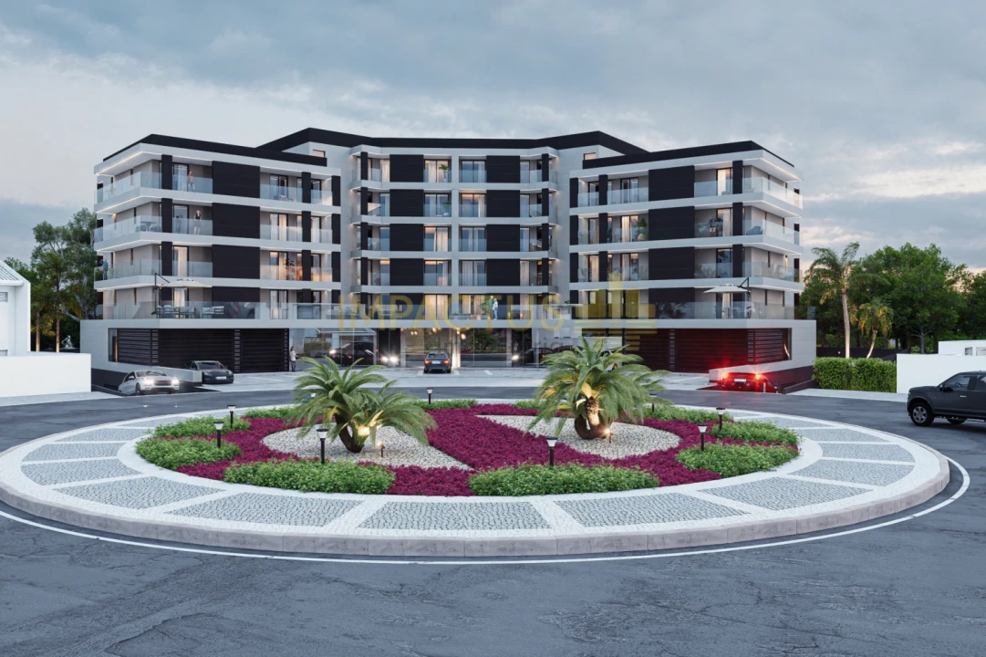 Apartamento T3 para Venda em Pedrouços Foto 11