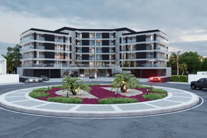 Apartamento T3 para Venda em Pedrouços