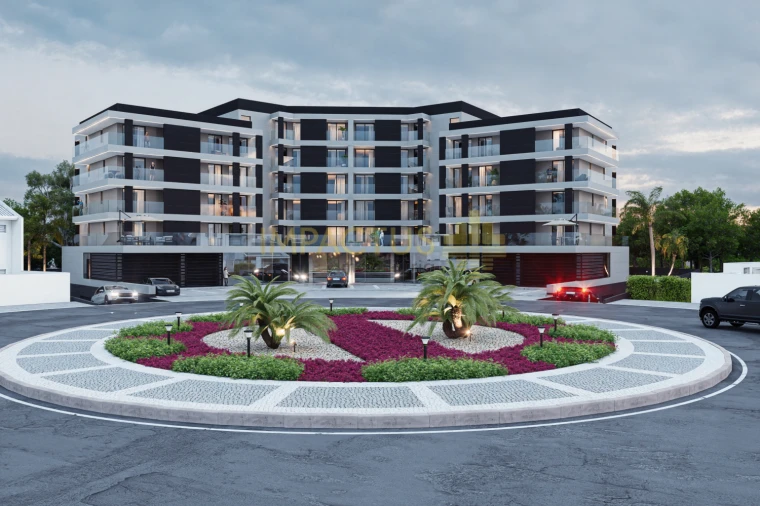 Apartamento T4 para Venda em Pedrouços Foto 11