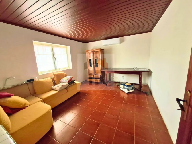 Moradia T3 para Venda em Caldas da Rainha - Santo Onofre e Serra do Bouro Foto 8