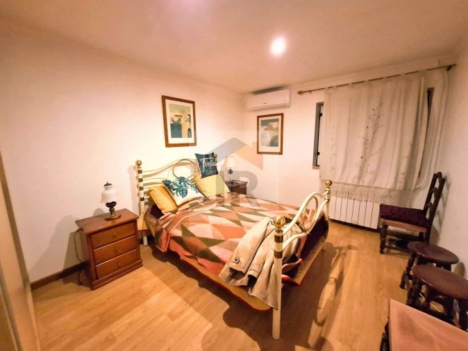 Moradia T3 para Venda em Caldas da Rainha - Santo Onofre e Serra do Bouro Foto 10