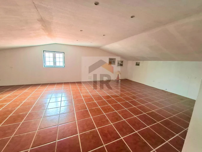 Moradia T3 para Venda em Caldas da Rainha - Santo Onofre e Serra do Bouro Foto 14