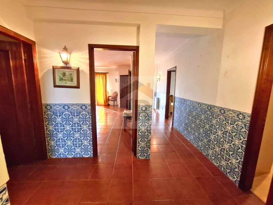 Moradia T3 para Venda em Caldas da Rainha - Santo Onofre e Serra do Bouro Foto 3