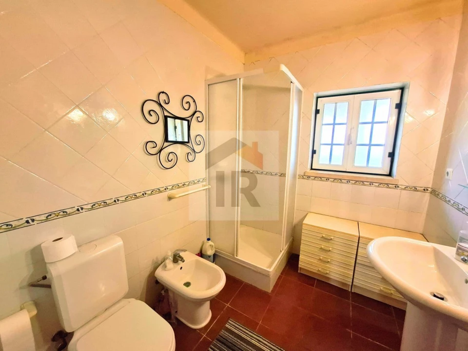 Moradia T3 para Venda em Caldas da Rainha - Santo Onofre e Serra do Bouro Foto 13