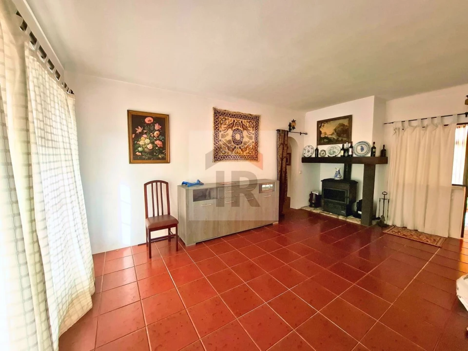 Moradia T3 para Venda em Caldas da Rainha - Santo Onofre e Serra do Bouro Foto 6