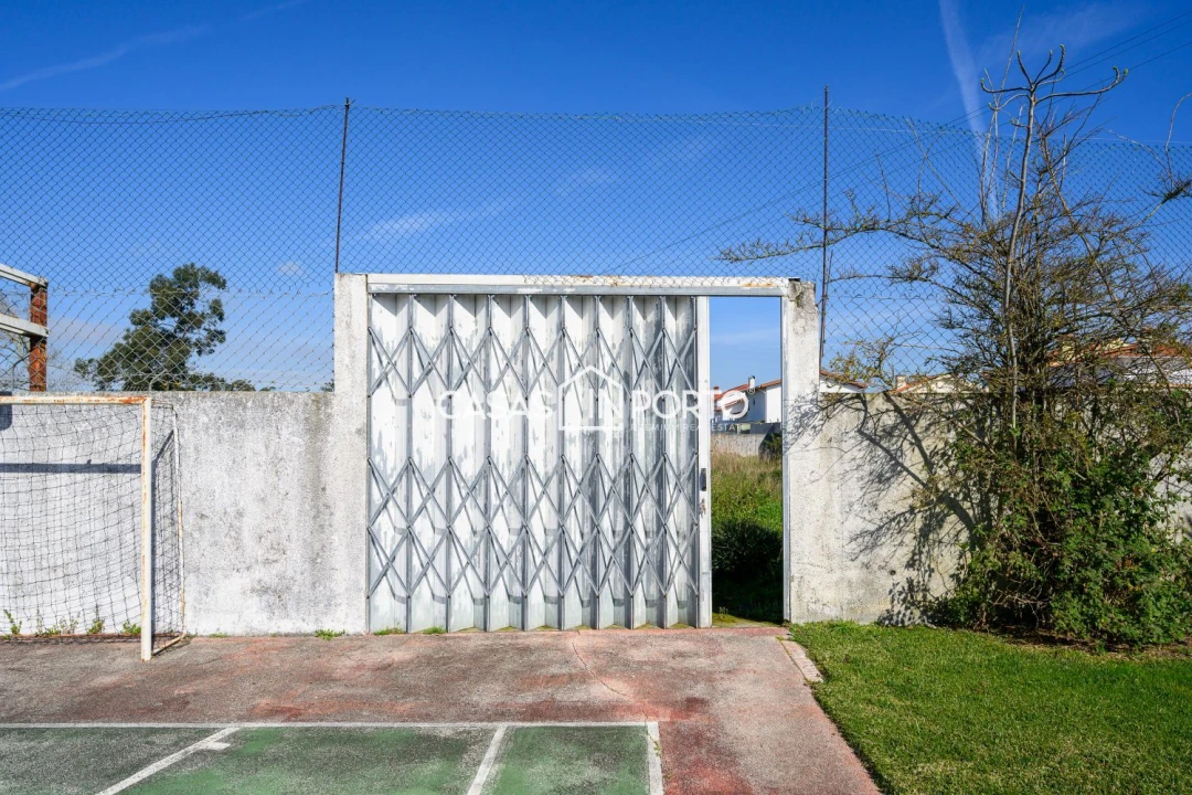 Moradia T6 para Venda em Gafanha da Nazaré Foto 16