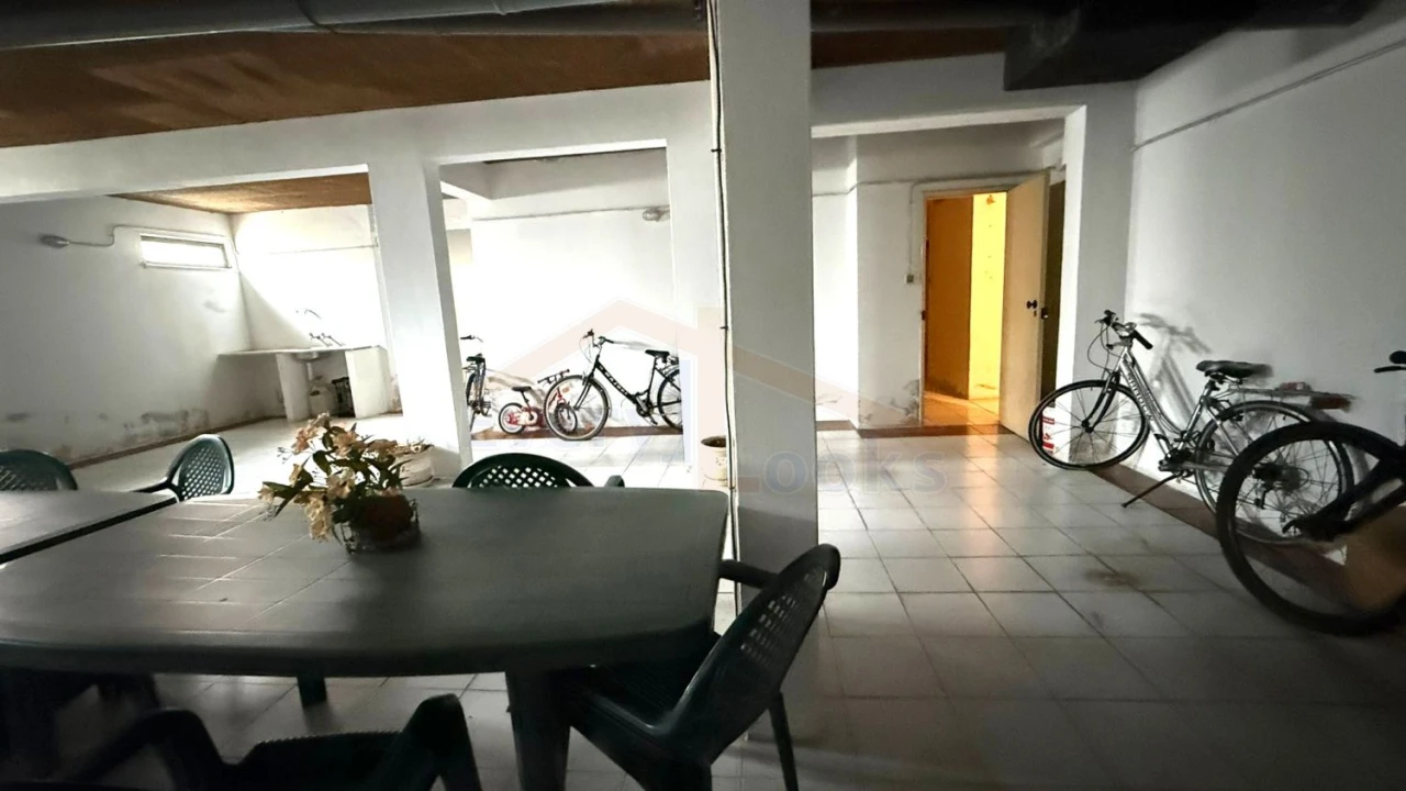 Apartamento T1 para Venda em Peniche Foto 22