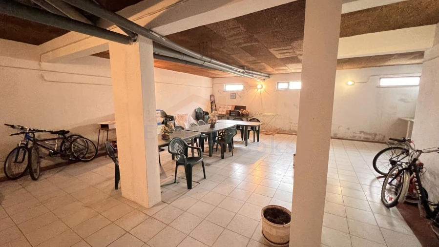 Apartamento T1 para Venda em Peniche Foto 26