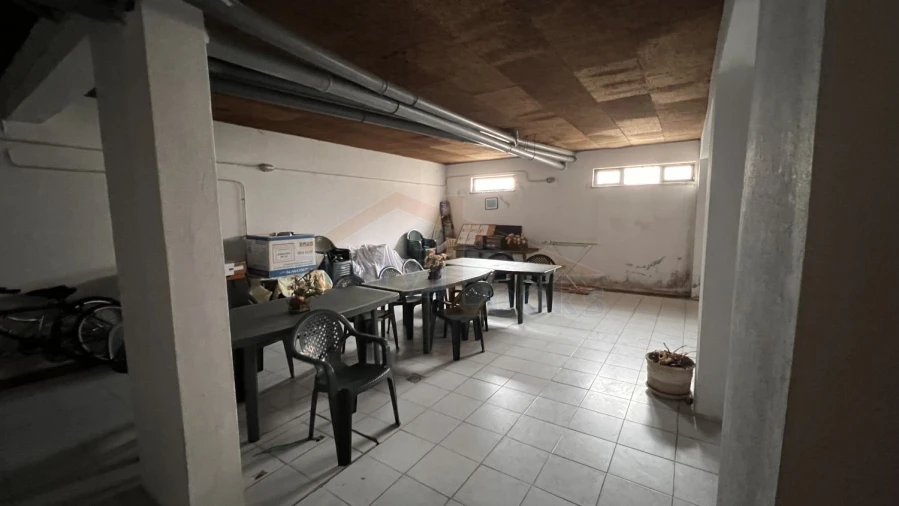 Apartamento T1 para Venda em Peniche Foto 24