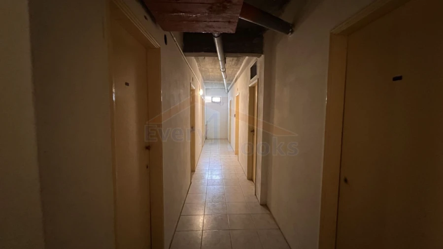 Apartamento T1 para Venda em Peniche Foto 19