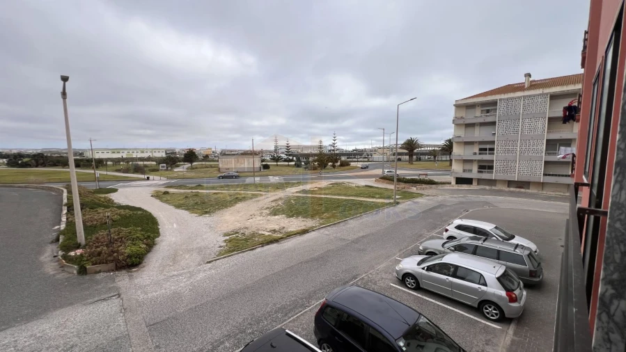 Apartamento T1 para Venda em Peniche Foto 35