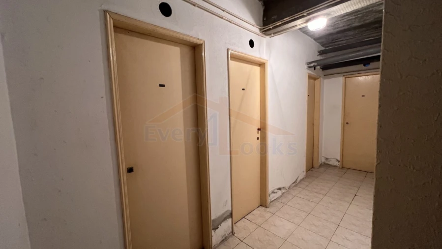 Apartamento T1 para Venda em Peniche Foto 20