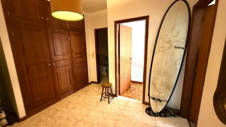 Apartamento T1 para Venda em Peniche Foto 5