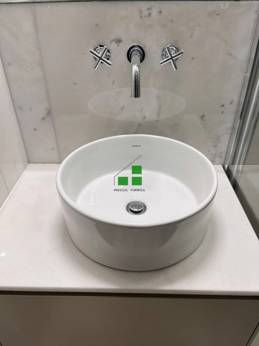 Apartamento T0 para Venda em Cedofeita, Santo Ildefonso, Sé, Miragaia, São Nicolau e Vitória Foto 8