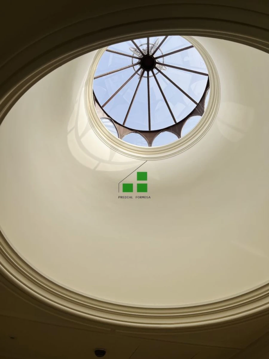 Apartamento T0 para Venda em Cedofeita, Santo Ildefonso, Sé, Miragaia, São Nicolau e Vitória Foto 12