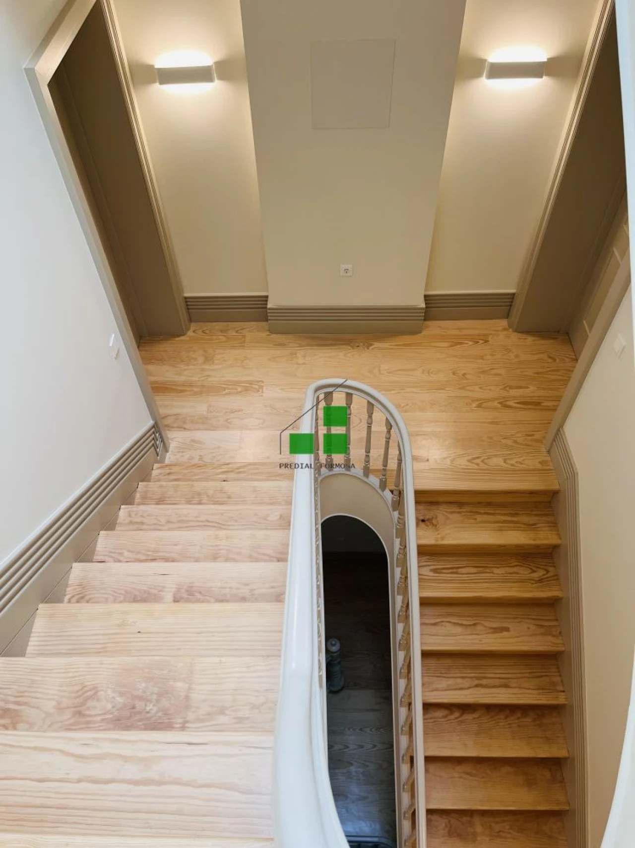 Apartamento T0 para Venda em Cedofeita, Santo Ildefonso, Sé, Miragaia, São Nicolau e Vitória Foto 11