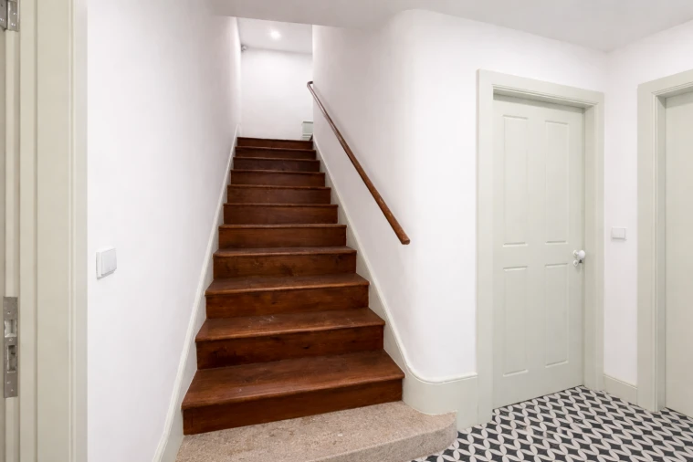 Apartamento T0 para Venda em Bonfim Foto 10