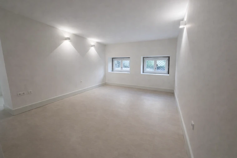 Apartamento T0 para Venda em Bonfim Foto 3